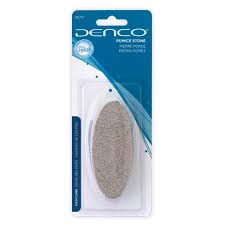 Use rotten stone after pumice stone to achieve a higher gloss. Denco Pumice Stone Wellcare Online Pharmacy Qatar Buy Medicines Beauty Hair Skin Care Products And More Wellcareonline Com