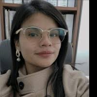 30+ "Suany Garcia" profiles