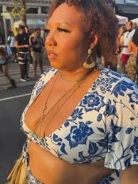 Popped Out and a time was had🤭🥰👌🏽💅🏽 , MUA: @alexandertheebeat , ., .,  Neptune the album is out now everywhere 🔱I Need U Video almost ready😌😉,  ., ., #auroralloyd #neptune #animegirl #indieartist ...