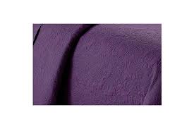 Maybe you would like to learn more about one of these? King Cal King Purple Better Home Style 3 Piece Luxury Floral Ultrasonic Embossed Solid Colour Quilt Coverlet Bedspread Oversized Bed Cover Set Stacy Purple King Cal King Kogan Com