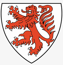 Download eintracht braunschweig logo only if you agree: Eintracht Braunschweig Old Logo Crests Badges Soccer Eintracht Braunschweig Free Transparent Png Download Pngkey