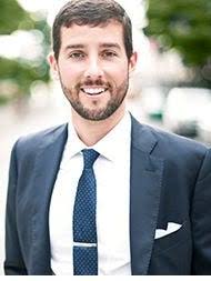 Oklahoma investor sells Music Row office building for $11.4 million