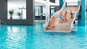 Maybe you would like to learn more about one of these? Hallenbad Fresch In Freising Schwimmen Bei Jedem Wetter
