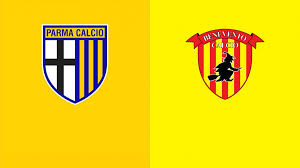 2 graziano pellè (fw) parma calcio 1913 6.0. D7j7xnc3a6i2am