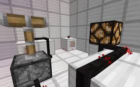 If you are using a new version of minecraft forge loader, there is a simple installer that you can use. 3d Updated Redstone Cables 1 9x Resource Packs Mapping And Modding Java Edition Minecraft Forum Minecraft Forum