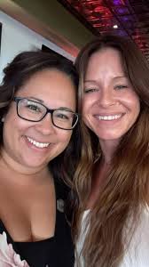 Thank you so much for joining Gina and I for this journey of 31 days of  small business ghosts. We had so much fun working with the community to  make this happen and we are grateful at the amount of ...