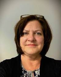 Board Members — Restorative Justice California