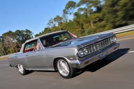 Image result for Satin Silver 1964 Chevelle