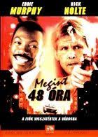 We did not find results for: Szerkeszteni Engedelyezze Bogar Megint 48 Ora Videa Amm Moto Org