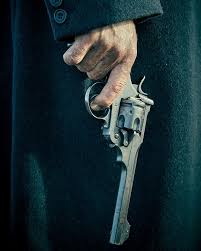 Fuckyeahpeakyblinders No Introduction Necessary Via Peaky Blinders Still Photographer Rober Peaky Blinders Wallpaper Peaky Blinders Peaky Blinders Poster