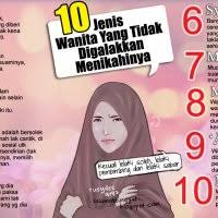 Emosi tinggi dan tidak terkendali (istri membantah suami atau anak membantah sama ibu, suami yang sering memaki istri karena hal kecil). Ciri Lelaki Yang Ada Perempuan Simpanan