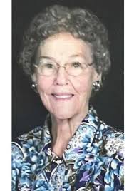 Ruby Jung Obituary (1929