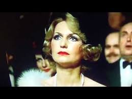 Olympiad Box Semifinal 2: Kurt Schaller (GER)