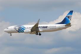 مصر للطيران تطلق أول رحلة من القاهرة إلى الصين دون توقف Air Tickets Online Tickets Airlines