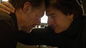 Explication de la fin de Mission Impossible The Final Reckoning : Ethan  meurt-il ?