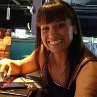 Cassandra Bergquist's Instagram, Twitter & Facebook