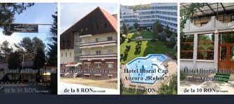 De 8.4 puncte din 10. Militarii Activi Si In RezervÄƒ Se Pot Caza In Peste 60 De Cabane Si Monitorul ApÄƒrÄƒrii È™i SecuritÄƒÈ›ii