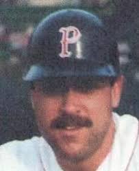 ATHLETIC HALL OF FAME