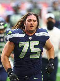 Seahawks' chad wheeler charged in domestic violence incident (update). Chad Wheeler S Ex Girlfriend Discusses Alleged Assault In Interview