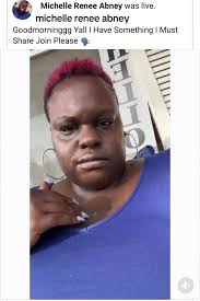 Desmond Pollard Video Stumping A Woman at Dollar General