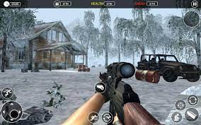 9.7 | 31 reviews | 1 posts. Target Sniper 3d For Android Apk Download