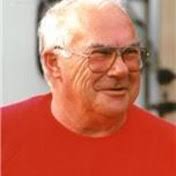 Search John Leishman Obituaries and Funeral Services