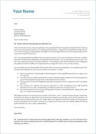 Howstuffworks.com contributors cover letters are a potential employer's first contact with you. Cover Letter Formatting Tips Cover Letter Sample Resume Cover Letter Examples Cover Letter For Resume