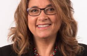 University of Arkansas at Little Rock Archives