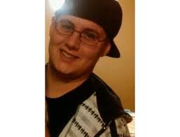 Dustin Hecker Obituary (2016)