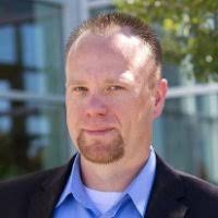 John Dammann Email & Phone Number