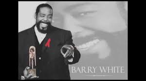 Barry White Playing Your Game Baby Remix Carmine Voccia Youtube