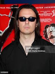 81 Wayne Gould Stock Photos, High-Res Pictures, and Images