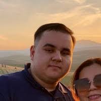 Richard Markgraf's Instagram, Twitter & Facebook