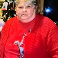 Janice Uhme Obituary