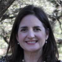 Sarah Cripe Email & Phone Number