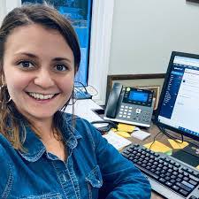 Venus Foster's Instagram, Twitter & Facebook