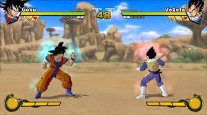 Based on the dragon ball franchise, it was released for the playstation 4, xbox one, and microsoft windows in most regions in january 2018, and in japan the following month, and was released worldwide for the nintendo switch in september 20. Dragon Ball Z Burst Limit Review Gaming Nexus
