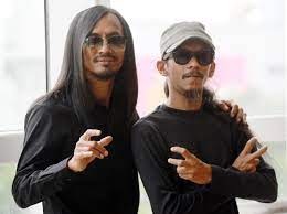 Los dan faun as security guard. Sofi Jikan Kesal Pelakon Utama Tak Muncul Previu Gangsterock Hiburan Mstar