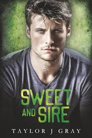 Amazon.co.uk: Taylor J Gray: books, biography, latest update