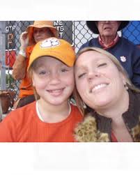 Madison Hanson (@madisonrhanson_) • Instagram photos and videos