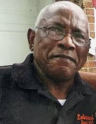 Obituary information for ROBERT A. "BOBBY" GRAY