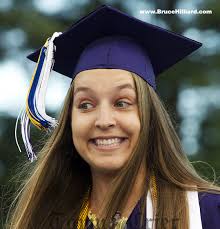 Shawsheen Tech Class of ongratulations