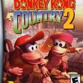 Click on game icon and start game! Play Snes Games Online Play Emulator