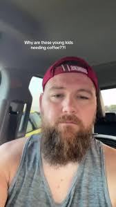 Theron Smith (@homewarrantyguru)