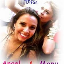 danielle godoy (@DanielleeGodoy)