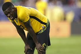 23 hours ago · méxico vs jamaica: Jamaica Vs Mexico Final Score 1 0 Reggae Boyz Head To Gold Cup Final In Massive Upset Sbnation Com
