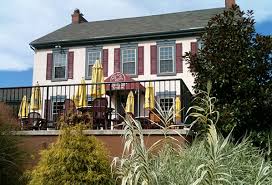 about beverly hills tavern