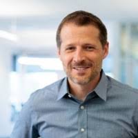 500+ "Applegarth" profiles