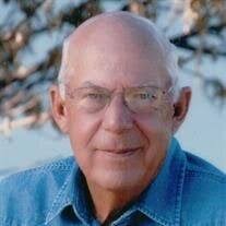 Donald Arthur Grogan Obituary