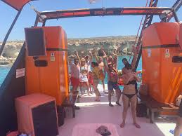 Check spelling or type a new query. Nemo Submarine Ayia Napa Added Nemo Submarine Ayia Napa